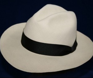 Sombrero Aguadeño Fuente: aguadas-caldas.gov.co