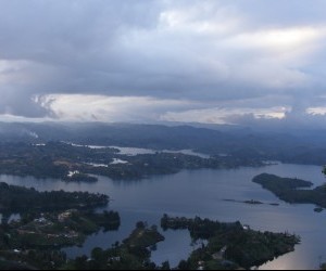 Guatape Source flickr com9